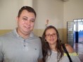 /album/feijoada-do-colegio-anchieta-23-06-2012/imagem-048-jpg/